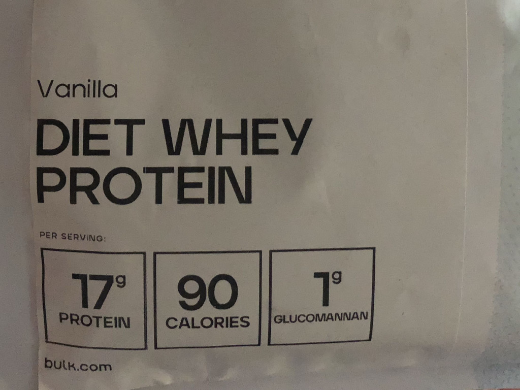 Hochgeladen von: Berilimaa