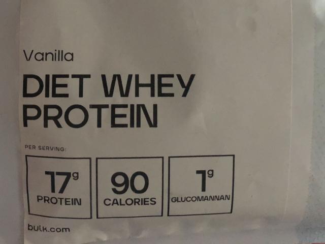 Hochgeladen von: Berilimaa