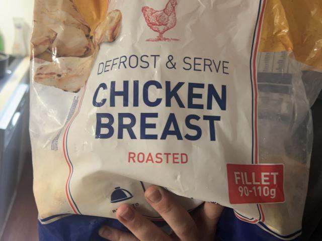 Hochgeladen von: Michi02