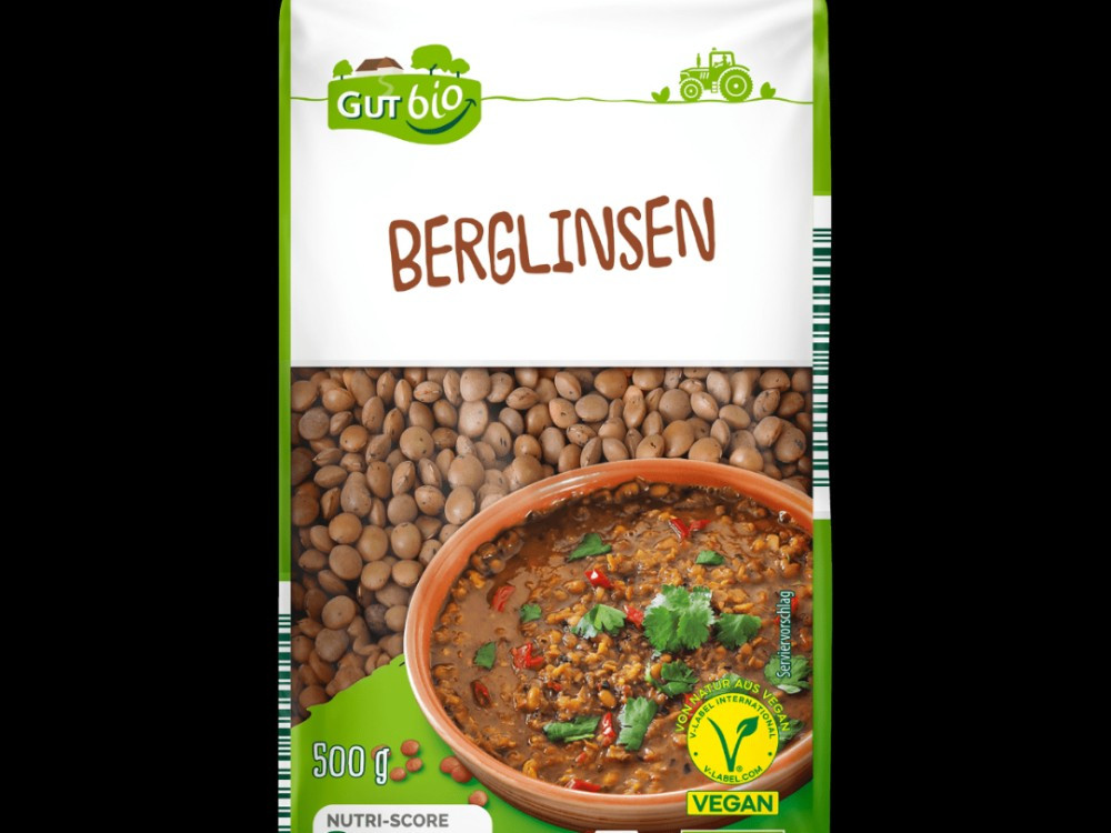 Berglinsen, ungekocht von jbbutterfly | Hochgeladen von: jbbutterfly Berglinsen, ungekocht von jbbutterfly | Hochgeladen von: jbbutterfly