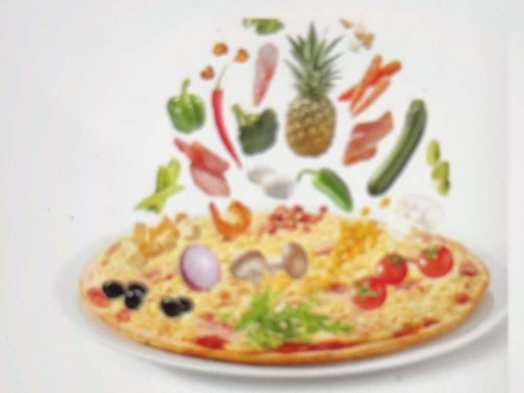 Hochgeladen von: Finkitower