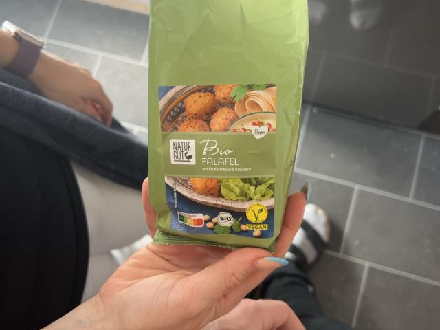 Hochgeladen von: toblerone115 Hochgeladen von: toblerone115