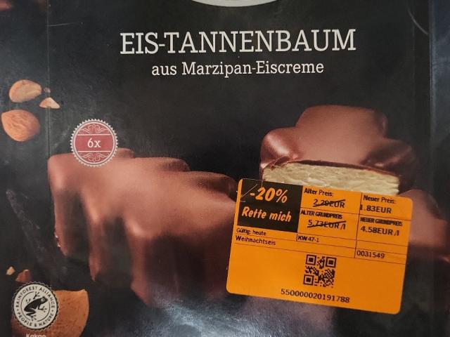 Hochgeladen von: lxni.ftl