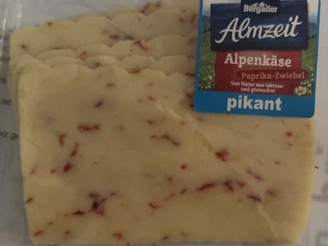 Hochgeladen von: cabreuer Hochgeladen von: cabreuer