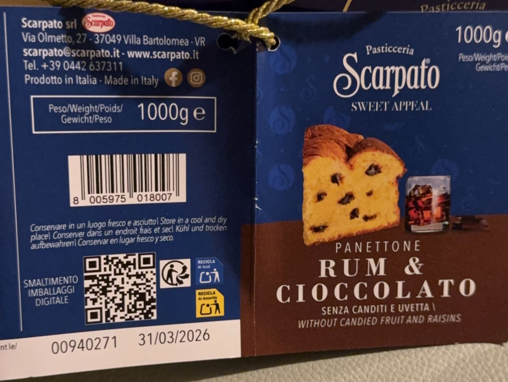 Hochgeladen von: EAR