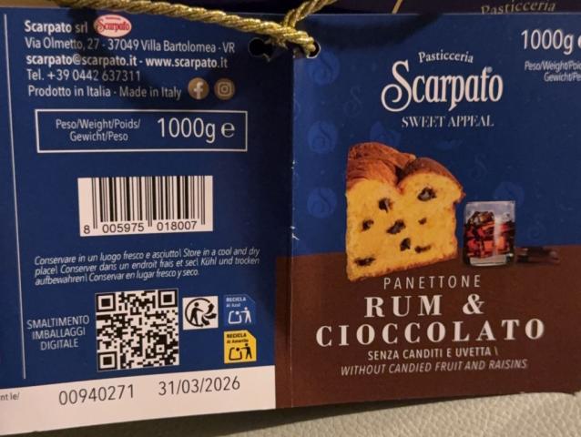 Hochgeladen von: EAR