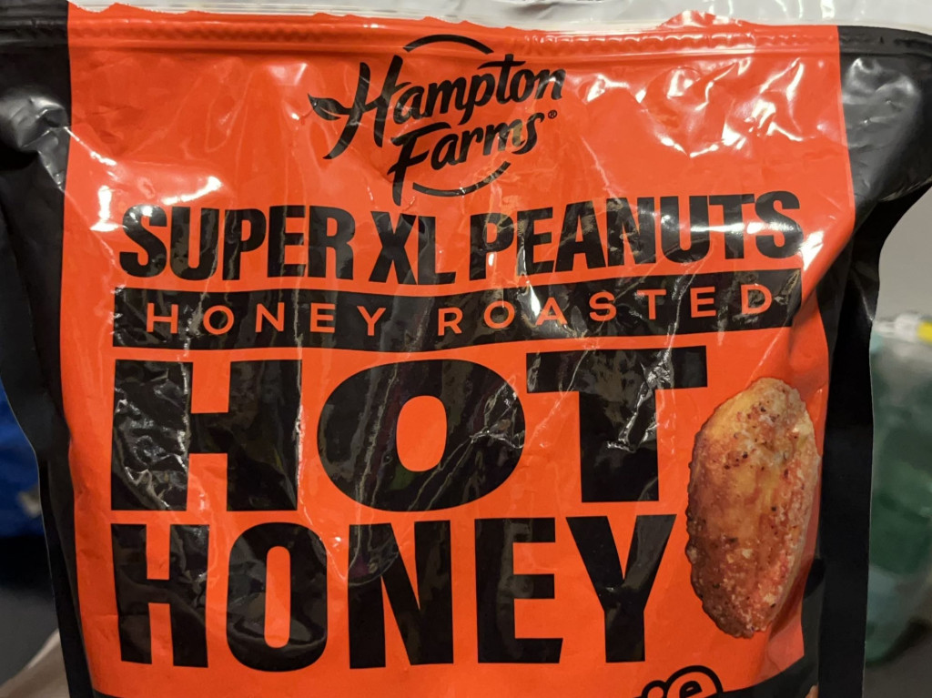 Hochgeladen von: Chrism87