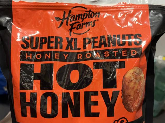 Hochgeladen von: Chrism87