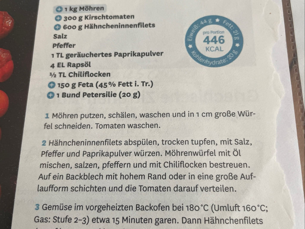 Hochgeladen von: ulliette