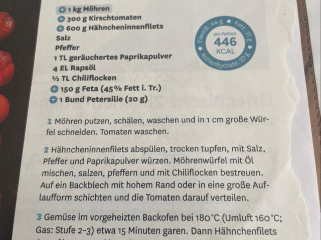 Hochgeladen von: ulliette Hochgeladen von: ulliette