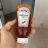 Heinz Sweet Chilli Sauce, Thai Style von paul7 | Hochgeladen von: paul7
