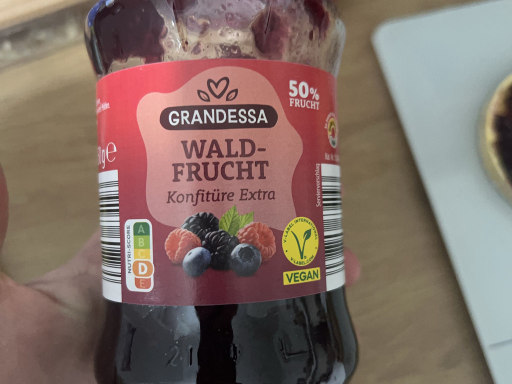 Hochgeladen von: ccukess