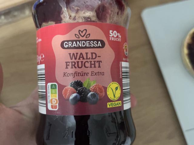 Hochgeladen von: ccukess