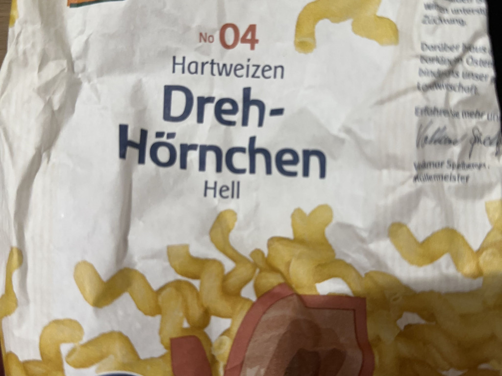 Hochgeladen von: MHoppe