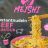 Meishi Instantnudeln, Beef Flavour von Toasty_77 | Hochgeladen von: Toasty_77
