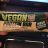 Vegan Protein Bar, Cookies & Cream von tbass06 | Hochgeladen von: tbass06