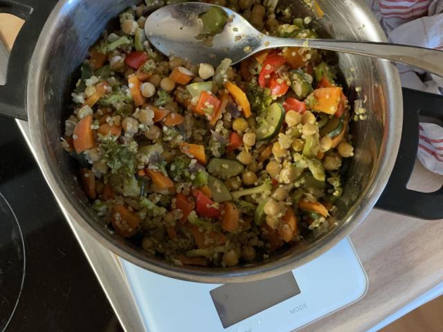 Hochgeladen von: janicer