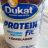 Protein Fit von Duchess83 | Hochgeladen von: Duchess83