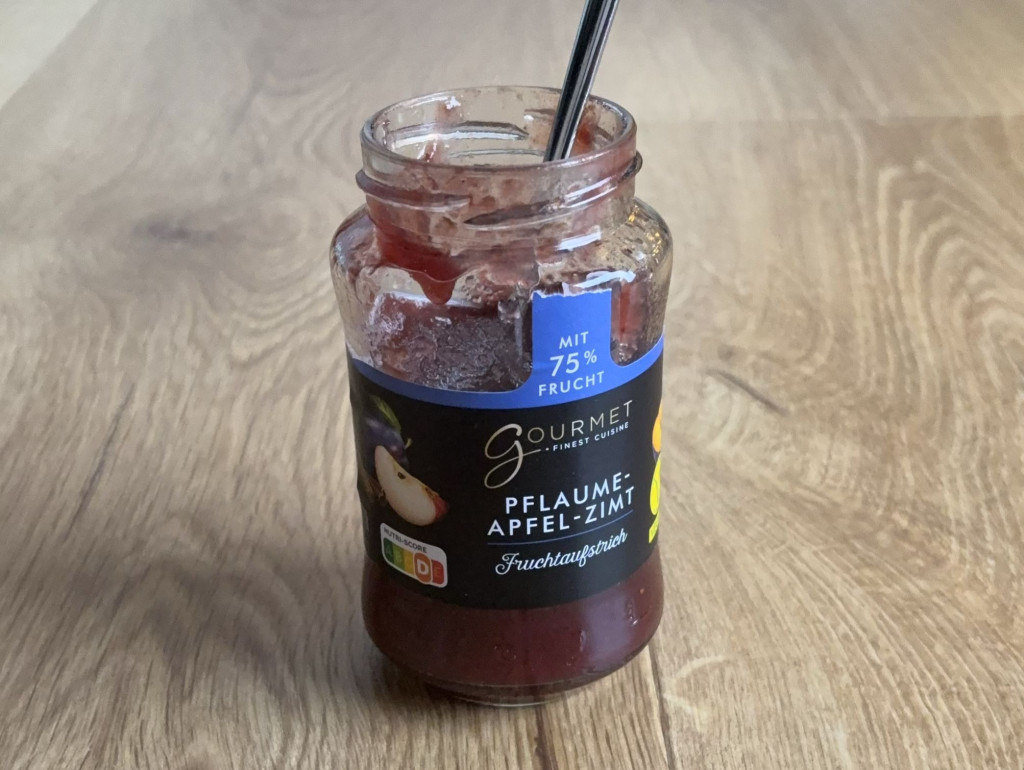 Hochgeladen von: Patrickkovich