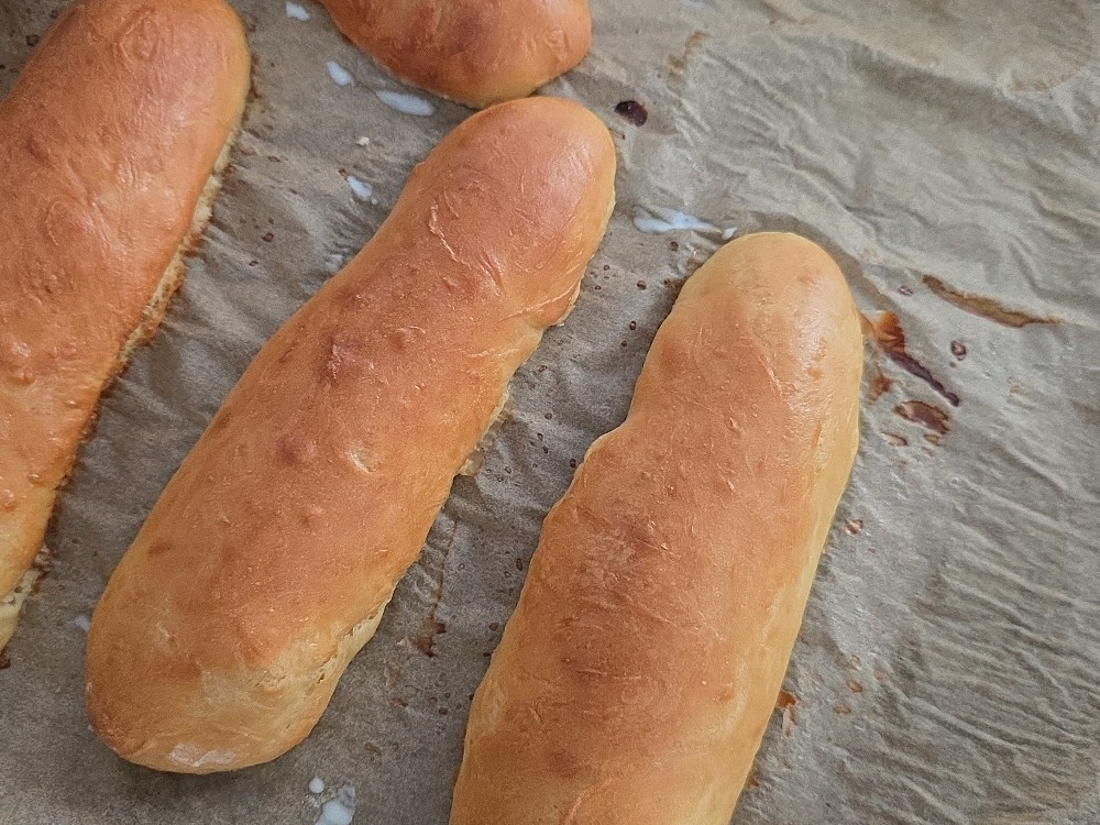 Hochgeladen von: iflight