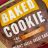 Baked Cookie, Salted Caramel von benjamin99 | Uploaded by: benjamin99
