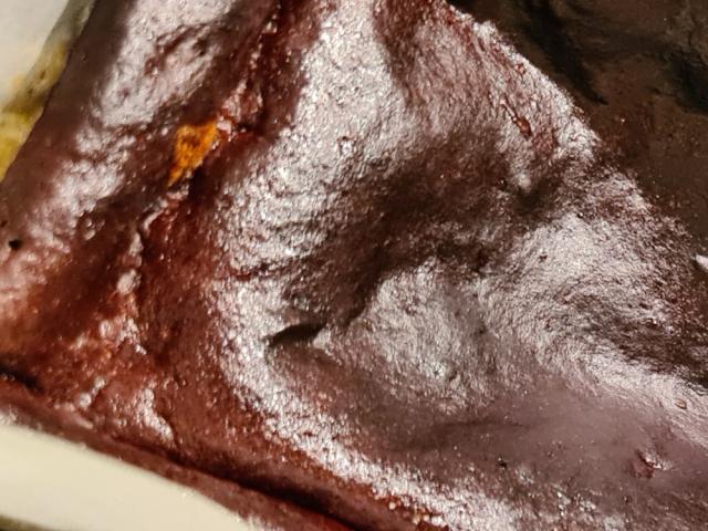 Hochgeladen von: surli