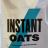 Instant Oats Chocolate von Dan500 | Hochgeladen von: Dan500