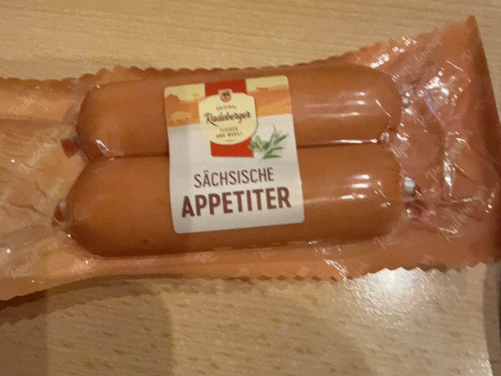 Hochgeladen von: JuergenLSZ