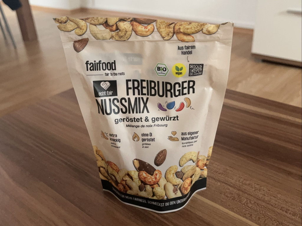 Hochgeladen von: fegue Hochgeladen von: fegue