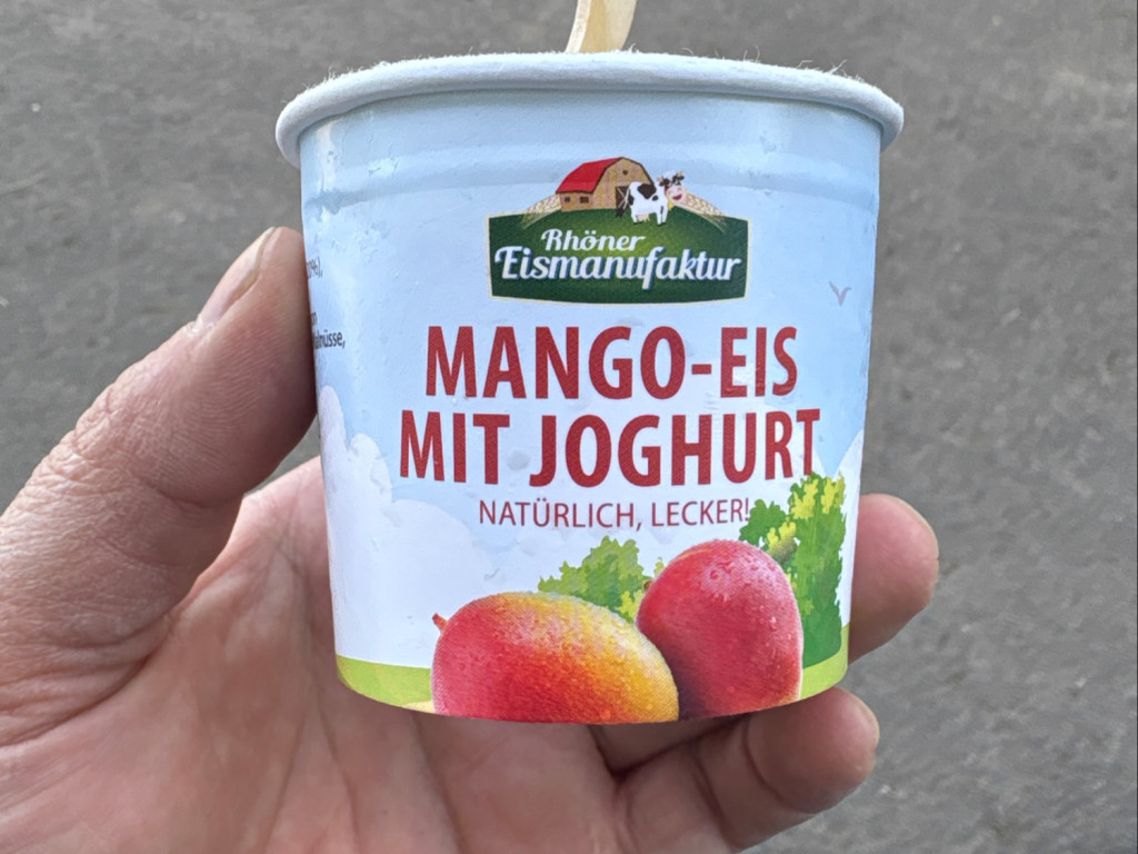 Hochgeladen von: AlexG Hochgeladen von: AlexG