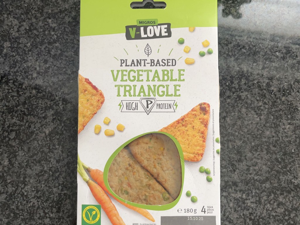 Uploaded by: luana3806