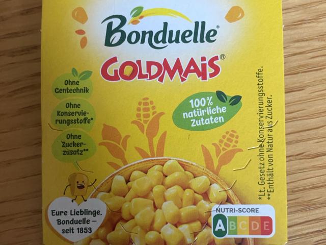 Uploaded by: lol21 Uploaded by: lol21