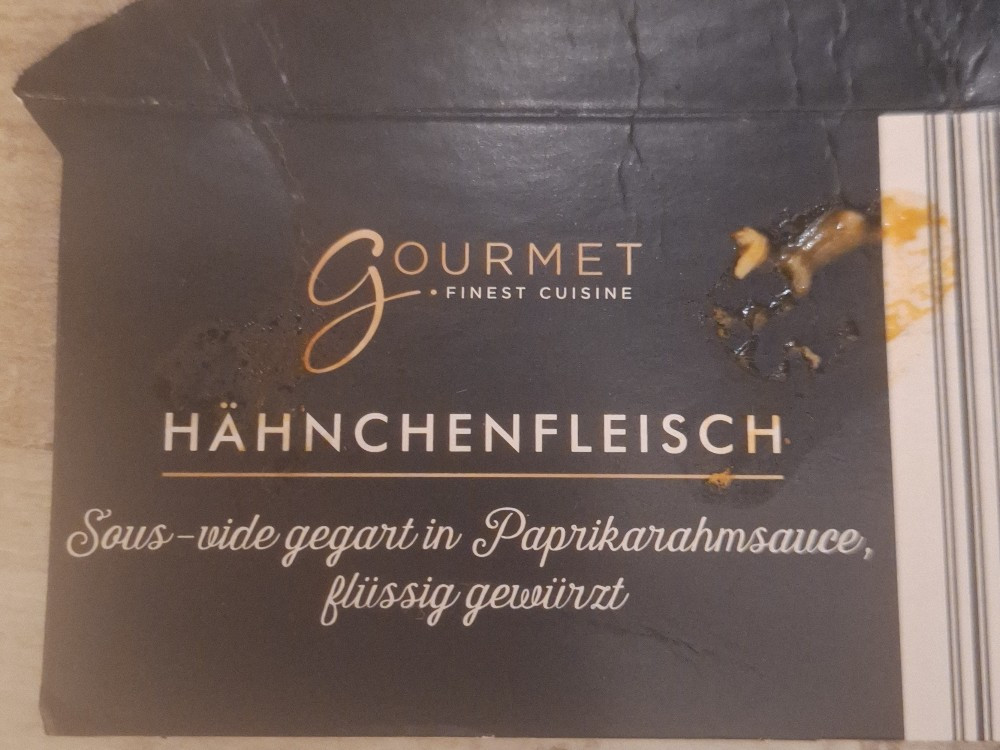 Hochgeladen von: apacki