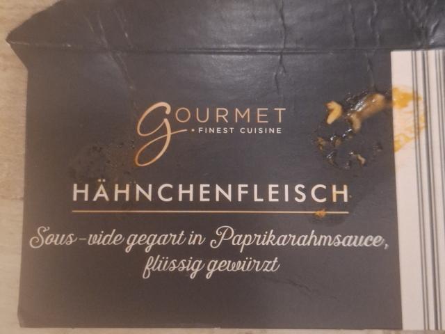 Hochgeladen von: apacki Hochgeladen von: apacki