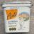 Griechischer Joghurt, 2% von benjaminhauck94478 | Hochgeladen von: benjaminhauck94478