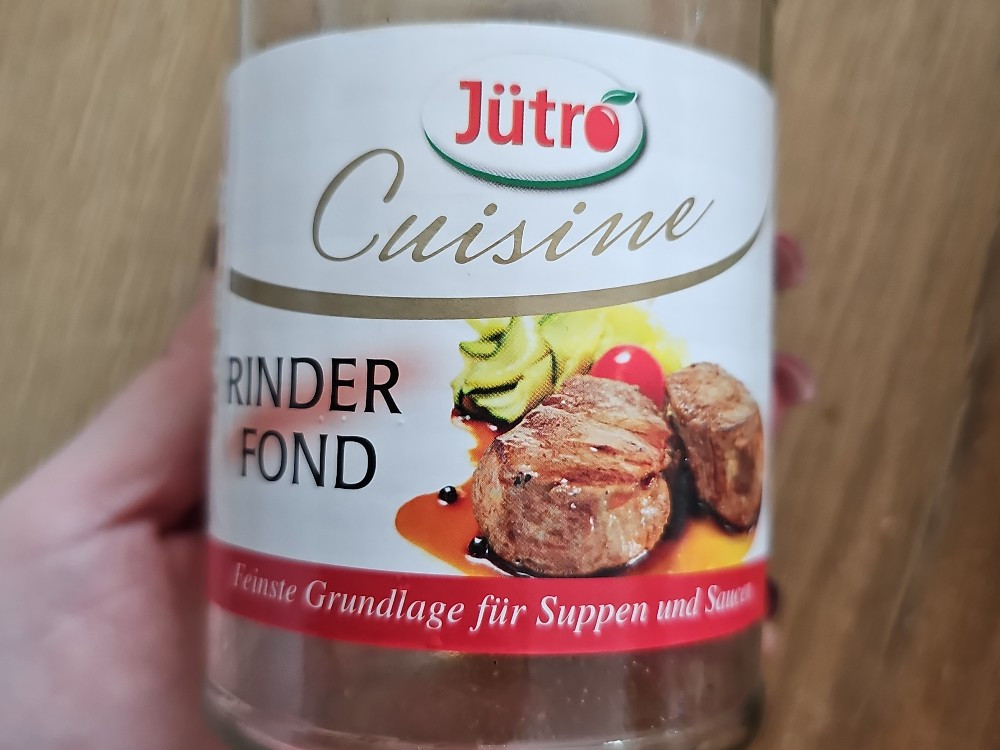 Hochgeladen von: Skypie85