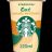 Starbucks Oat, Caramel Macchiato von Sa_Brina | Hochgeladen von: Sa_Brina