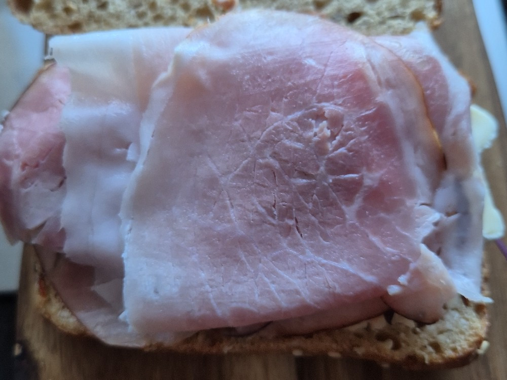 Hochgeladen von: bodyguard18