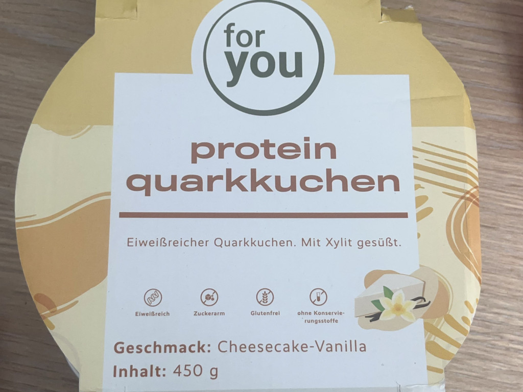 Hochgeladen von: SunshineGirl