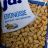 Erdnüsse geröstet und gesalzen von Bruhski1996 | Hochgeladen von: Bruhski1996