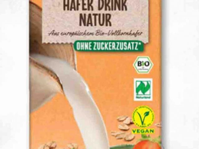 Haferdrink, natur von BakaChan | Hochgeladen von: BakaChan