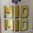 Mio Mio Mate Zero von LilaWolken | Hochgeladen von: LilaWolken