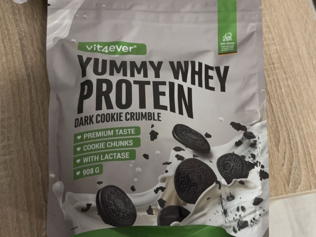 Hochgeladen von: DerHardy