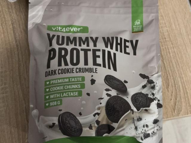 Hochgeladen von: DerHardy