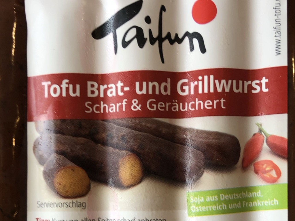 Hochgeladen von: Chreddy