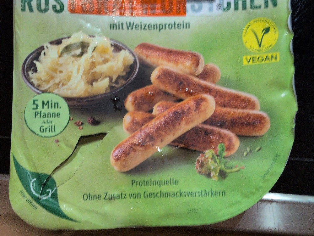 Hochgeladen von: MKG84