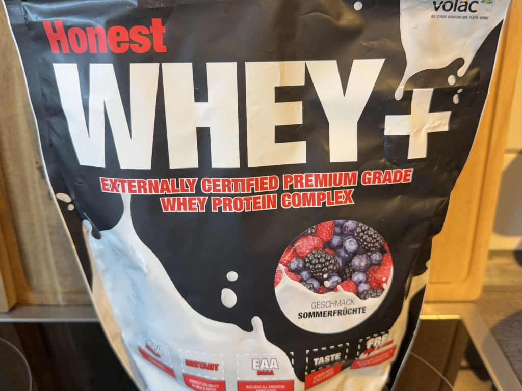 Hochgeladen von: AnnemarieKu