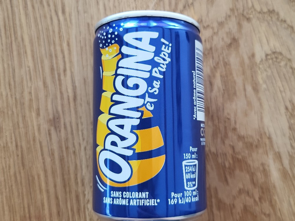 Hochgeladen von: Orobi Hochgeladen von: Orobi