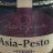 Asia-Pesto vegan von JuleBecker | Hochgeladen von: JuleBecker