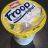 Froop Frucht auf Joghurt, Zitrone | Hochgeladen von: tbohlmann